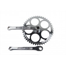 恒驰46T牙盘【26】